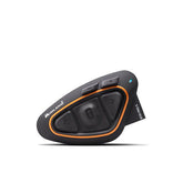 Midland BTX1 PRO S single Communication Systems Midland