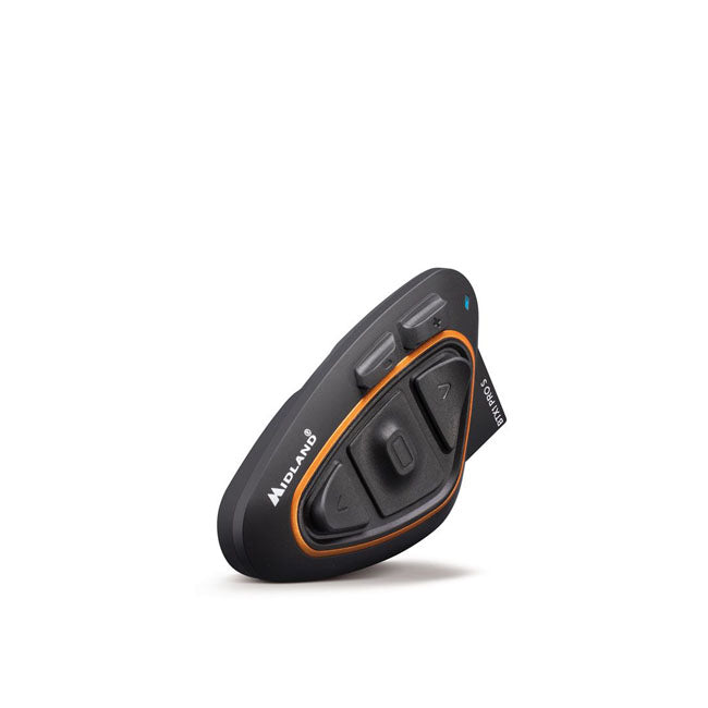 Midland BTX1 PRO S single Communication Systems Midland