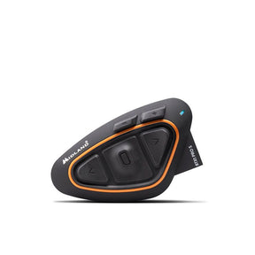 Midland BTX1 PRO S single Communication Systems Midland