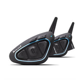 Midland BTX2 PRO S-LR dual/twin pack Communication Systems Midland