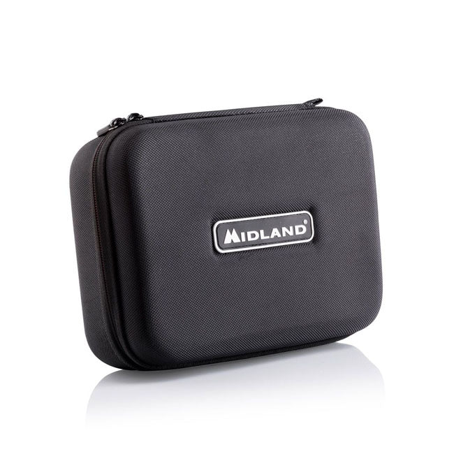 Midland BTX2 PRO S-LR dual/twin pack Communication Systems Midland
