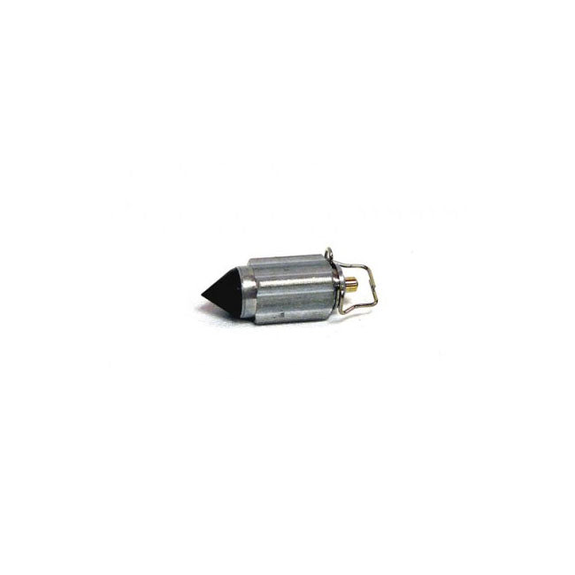 Cvp, Keihin Float Bowl Needle Sensors Cv Performance