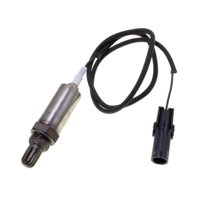 Cvp Oxygen Sensor Sensors Cv Performance