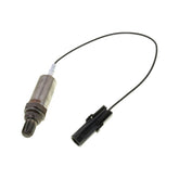 Cvp, Oxygen Sensor Buell Xb Sensors Cv Performance