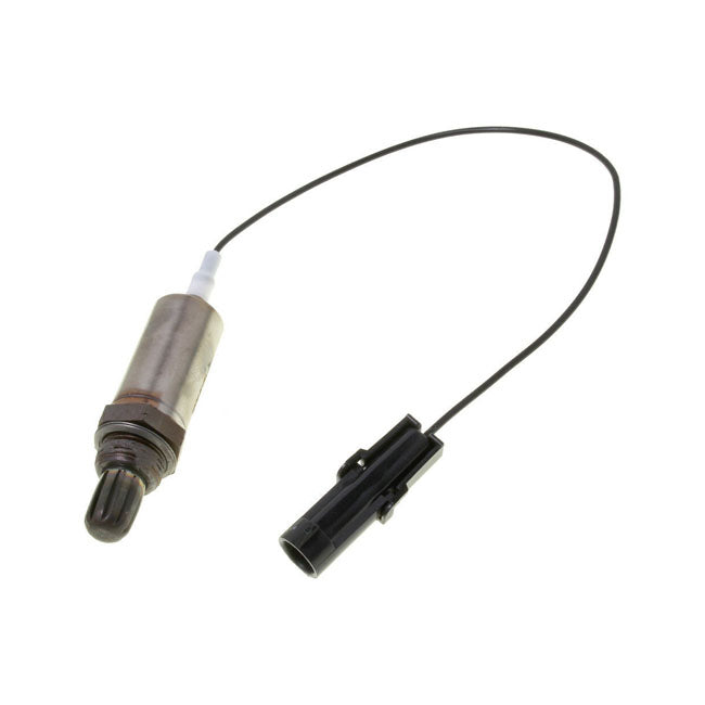 Cvp, Oxygen Sensor Buell Xb Sensors Cv Performance
