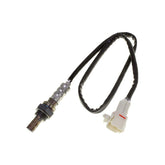 Cvp, O2 Sensor Triumph Daytona, Thunderbird Sensors Cv Performance