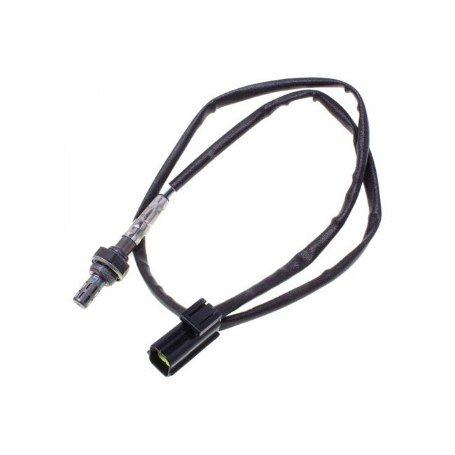 Cvp, O2 Sensor Triumph Daytona, Speed Triple, Sprint, Tiger Sensors Cv Performance