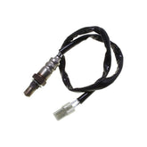 Cpv, O2 Sensor Triumph Replaces T2201671 Or T2204061 Sensors Cv Performance