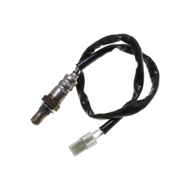 Cpv, O2 Sensor Triumph Replaces T2201671 Or T2204061 Sensors Cv Performance