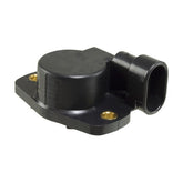 Cvp, Throttle Position Sensor Sensors Cv Performance