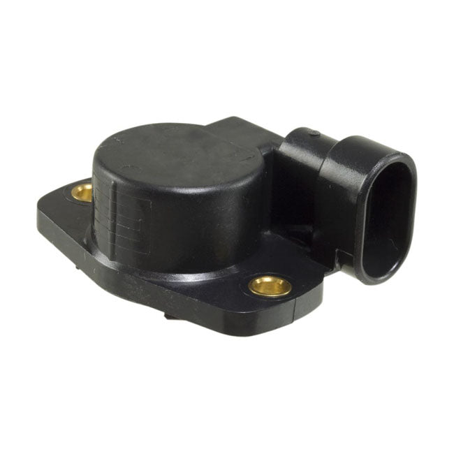 Cvp, Throttle Position Sensor Sensors Cv Performance