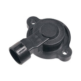 Cvp, Throttle Position Sensor Sensors Cv Performance