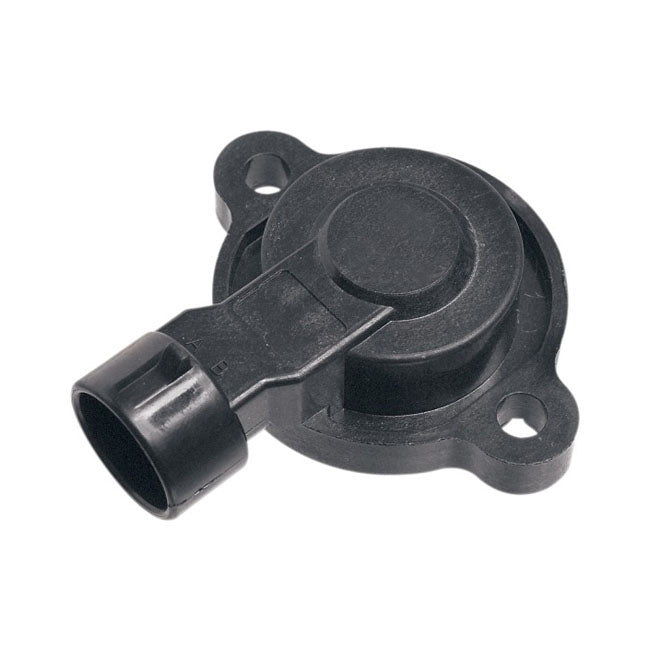 Cvp, Throttle Position Sensor Sensors Cv Performance