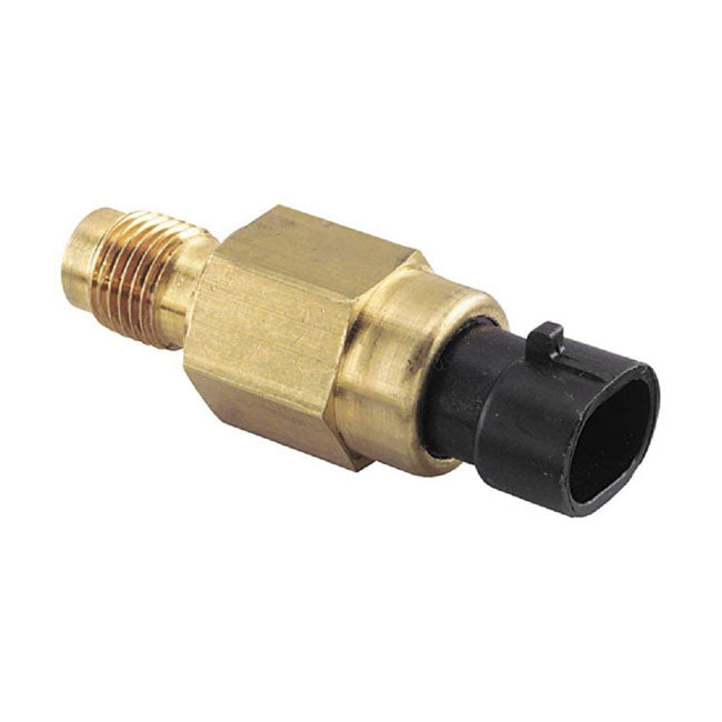 Cvp, Cylinder Head Temperature Sensor Sensors Cv Performance