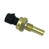 Cvp, Cylinder Head Temperature Sensor Sensors Cv Performance