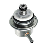 Cvp, Fuel Pressure Regulator Sensors Cv Performance