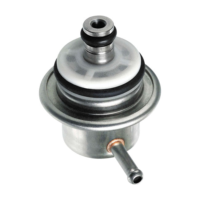 Cvp, Fuel Pressure Regulator Sensors Cv Performance