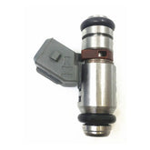 Cvp, Fuel Injector. Brown Band Sensors Cv Performance