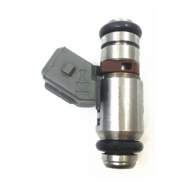 Cvp, Fuel Injector. Brown Band Sensors Cv Performance