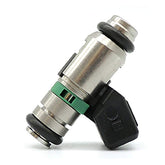 Cvp, Fuel Injector. Green Band Fuel Injectors Cv Performance