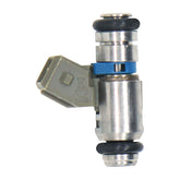 Cvp, Fuel Injector. Blue Band Fuel Injectors Cv Performance