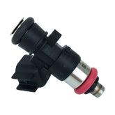 Cvp, Fuel Injector Fuel Injectors Cv Performance