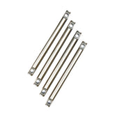 Feuling Parts Shafts Rocker M8 Set Rocker Shafts Feuling