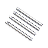 Feuling Parts Shafts Rocker Tc 99 17 Rocker Shafts Feuling