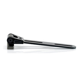 Magnum Shielding Cable Thr Blk 42.5 56379 97 Seat Mount Parts Magnum Shielding