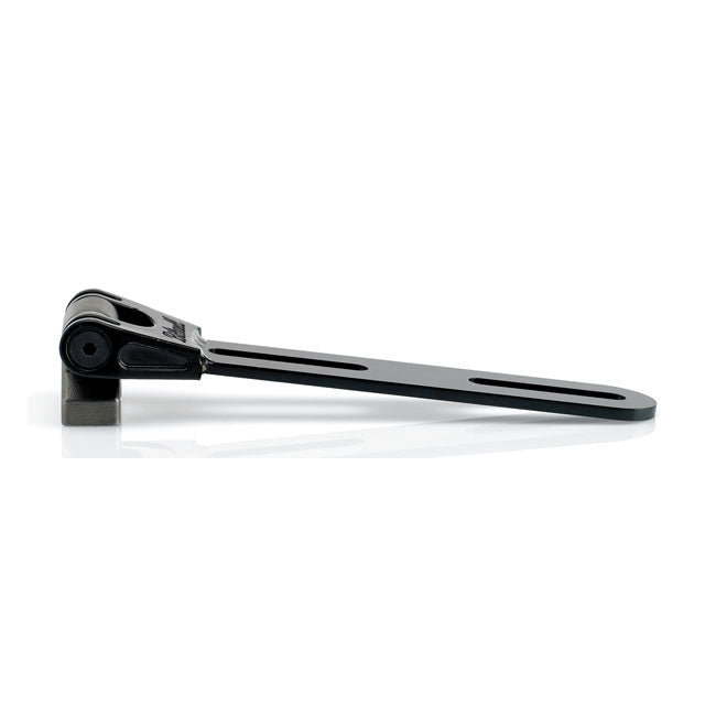 Magnum Shielding Cable Thr Blk 42.5 56379 97 Seat Mount Parts Magnum Shielding