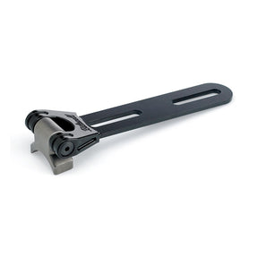 Magnum Shielding Cable Thr Blk 42.5 56379 97 Seat Mount Parts Magnum Shielding