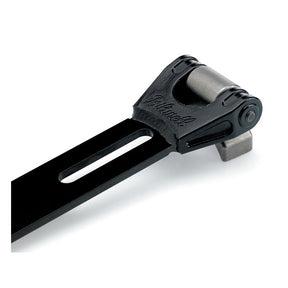 Magnum Shielding Cable Thr Blk 42.5 56379 97 Seat Mount Parts Magnum Shielding