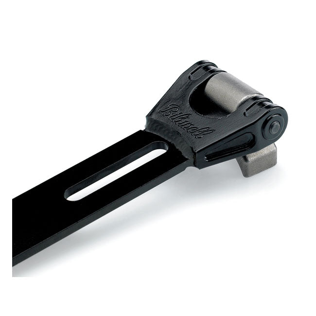 Magnum Shielding Cable Thr Blk 42.5 56379 97 Seat Mount Parts Magnum Shielding