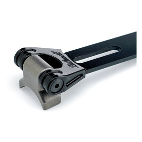 Magnum Shielding Cable Thr Blk 42.5 56379 97 Seat Mount Parts Magnum Shielding