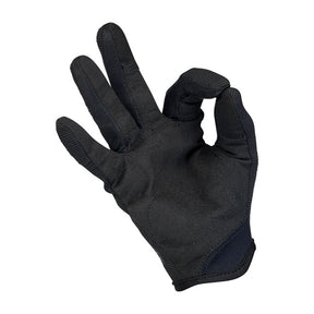Biltwell Moto gloves black GLOVES Biltwell