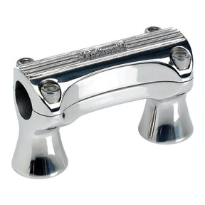 Thunder Riser, Chrome Risers Biltwell