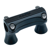 Thunder Riser, Black Risers Biltwell