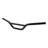 Biltwell 1" Moto bar black Handlebars Biltwell