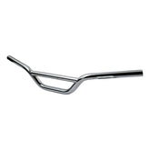 Biltwell Handlebar Moto Chr Handlebars Biltwell