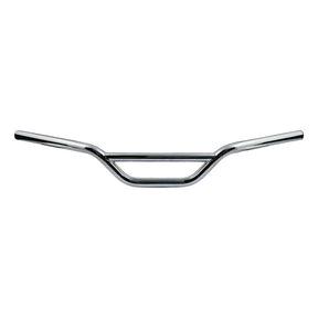 Biltwell Handlebar Moto Chr Handlebars Biltwell