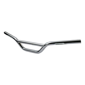 Biltwell Handlebar Moto Chr Handlebars Biltwell