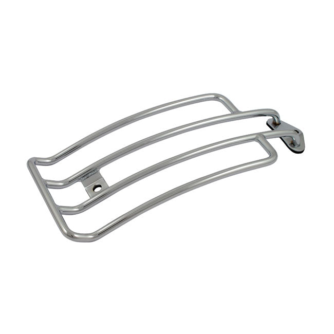 Luggage Rack, For Solo Seat Luggage Racks Mcs