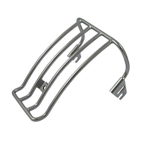 Luggage Rack, For Solo Seat Luggage Racks Mcs