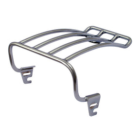 Luggage Rack, For Solo Seat Luggage Racks Mcs