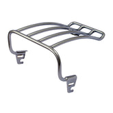 Luggage Rack, For Solo Seat Luggage Racks Mcs