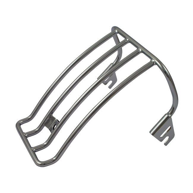 Luggage Rack, For Solo Seat Luggage Racks Mcs