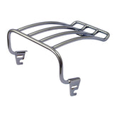 Luggage Rack, For Solo Seat Luggage Racks Mcs