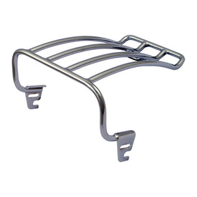 Luggage Rack, For Solo Seat Luggage Racks Mcs