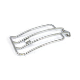 Luggage Rack, For Solo Seat Luggage Racks Mcs