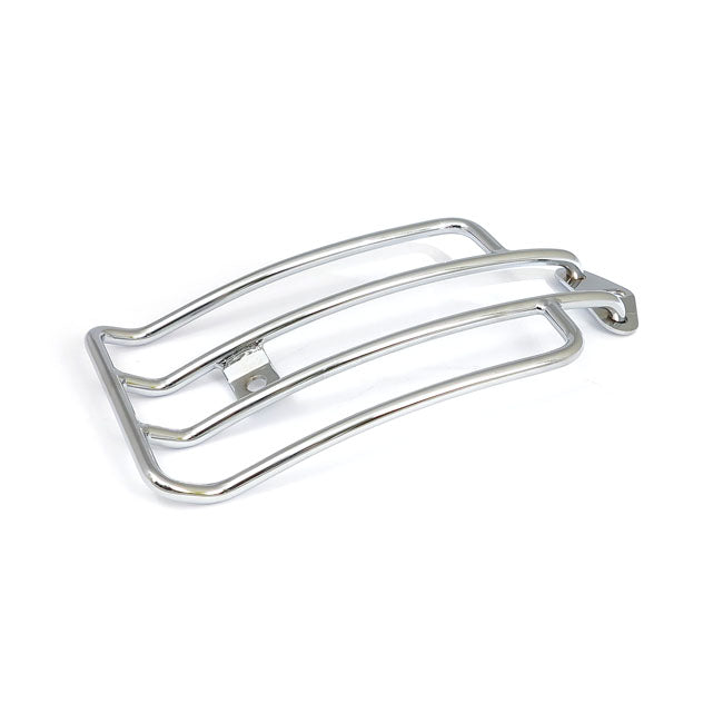 Luggage Rack, For Solo Seat Luggage Racks Mcs